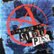 Front Standard. A Tribute to Simple Plan [CD].