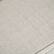 Alt View 15. Simpli Home - Parris Upholstered Bench - Platinum.