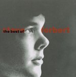 Front Standard. The Best of Steve Forbert: What Kinda Guy? [CD].