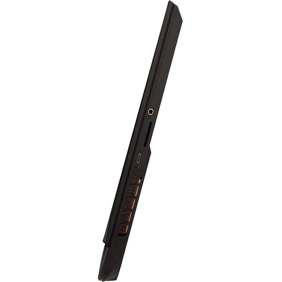 HAI i FET VEELITTE VIIIII VII Hm VIIITL MUNIT