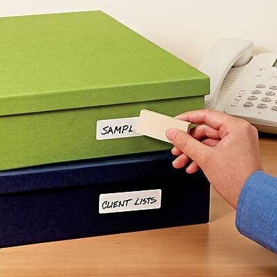 SAMPL  
CLIENT LISTS