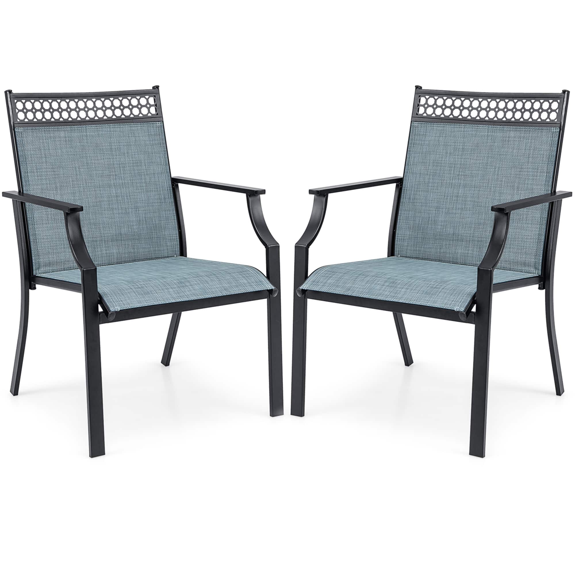 Patio Chair Sets