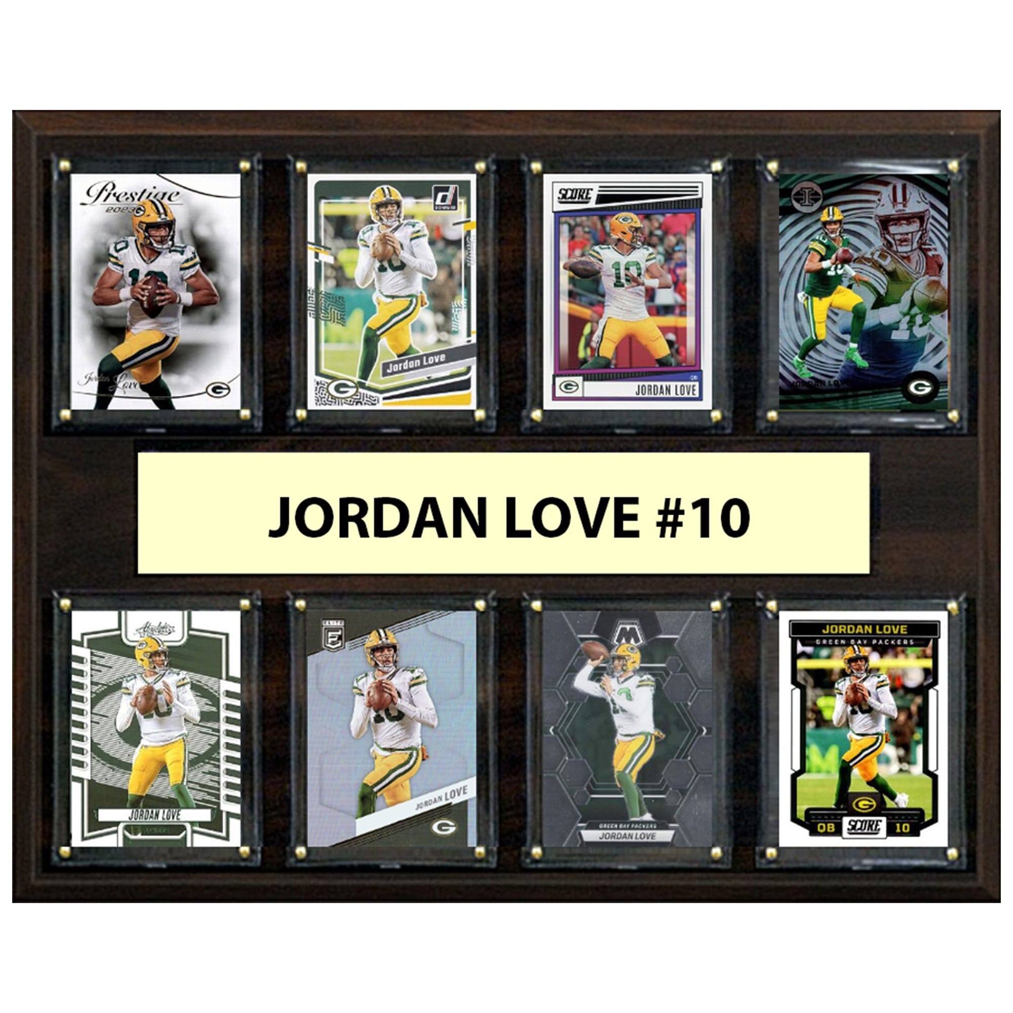 Prestige INea d STURE Sn Ue Esow Jardan Love JORDAN LOVE G JORDAN LOVE #10 dl M M JORDAN LOVE ..... PRECERS URDAN Ki LOVE JERA G COC. A.. JORDAN LOVE G O SLURE 10