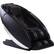Angle. Human Touch - Novo XT2 Massage Chair - Black.