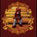 Front Standard. The College Dropout [Clean] [CD].