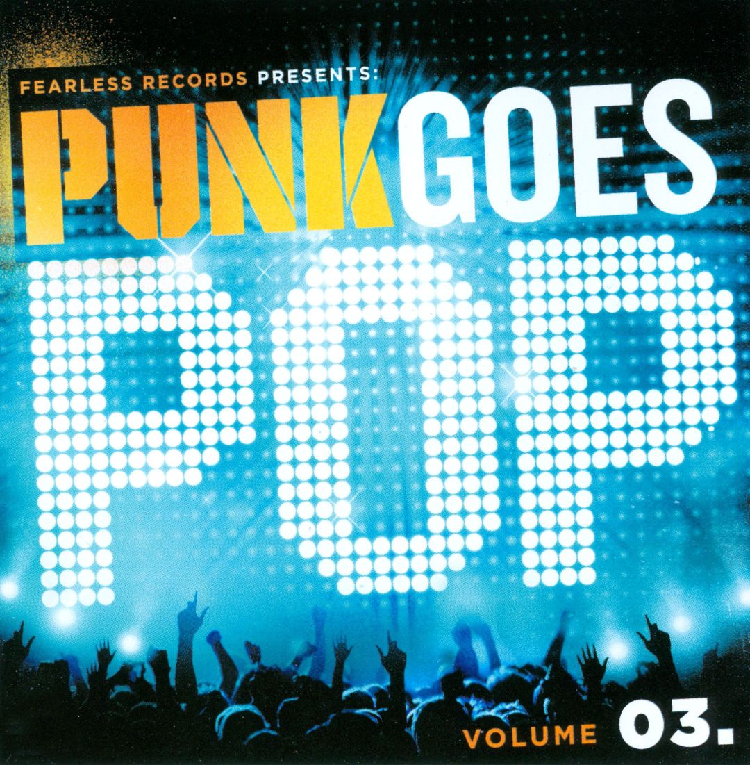 best-buy-punk-goes-pop-vol-3-cd