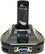 Front Standard. Warpia - Wireless PC-To-TV Media Adapters.