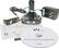 Alt View Standard 2. Warpia - Wireless PC-To-TV Media Adapters.