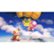 Alt View Zoom 12. Captain Toad: Treasure Tracker - Nintendo Wii U [Digital].