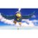 Alt View Zoom 13. Captain Toad: Treasure Tracker - Nintendo Wii U [Digital].
