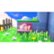 Alt View Zoom 15. Captain Toad: Treasure Tracker - Nintendo Wii U [Digital].