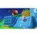 Alt View Zoom 19. Captain Toad: Treasure Tracker - Nintendo Wii U [Digital].