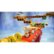 Alt View Zoom 20. Captain Toad: Treasure Tracker - Nintendo Wii U [Digital].