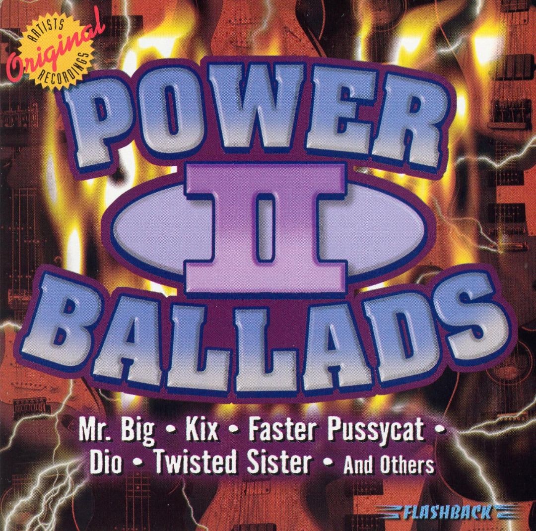 best-buy-power-ballads-vol-2-cd