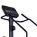 Alt View 6. Signature Fitness - Signature Fitness Continuous Climber Gym Equipment Stair Stepper for Exercise - Black.