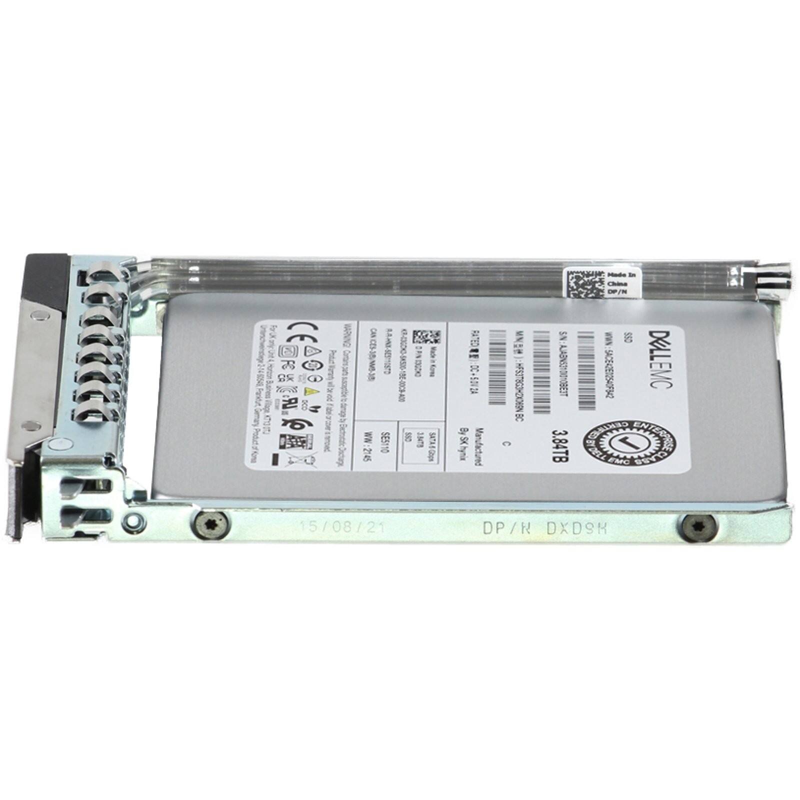 innoverte CANe U 5 F Gon i 5 F  
- Posdut saopte R P DCO d Semany 2 E E  
nothing_tirscribe SHOUL SO g CES-35N6-38 M- T-4300X-S5-18-40-A2 DKGTCI PN Mac I NA  
LNT SESITO SITAEGoN 2145 CRLYY DC+5OV2A  
SK BySChymix Manufactured 5  
N6KX-CORLTSM D Pde - Chise DP/N SN CSS AJABNSOTOBE SACEAE12540F9A2 NET GAALNED ENHSR 3.84T  
TIT EMC BEO 15/08/21 DP/K DXDSK