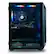 - XFX PNTTEM 700W COMPACT i. F. SAMSONE
- EMS AD d aM uE
- VIPRTECH
- Murn
- m IN 114
- .OP d T 1S M