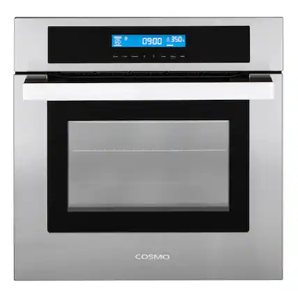 B 09:00 5 350 1 - - I - 4 1 - - - COSMO