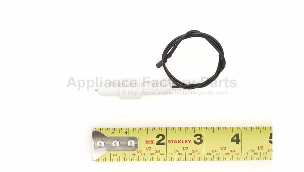 Appliance Factory Parts  
http://www.appliancefactoryparts.com  

1/2 5/8 1 7/8 25ft 2 STANLEY.  
3 4 1/2 1/2 1/2 1/2 1/4 3/4 1/4 3/4 1/4 3/4 1/4 3/4 1/8 3/8 5/8 7/8 1/8 3/8 5/8 7/8 1/8 3/8 5/8 7/8 1/8 3/8 5/8