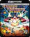 Front. The Transformers: The Movie (35th Anniversary Edition) - 4K Blu-Ray.
