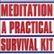 Front Standard. A Practical Survival Kit [CD].