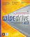 Front. White Canyon - WipeDrive Six - Multi.