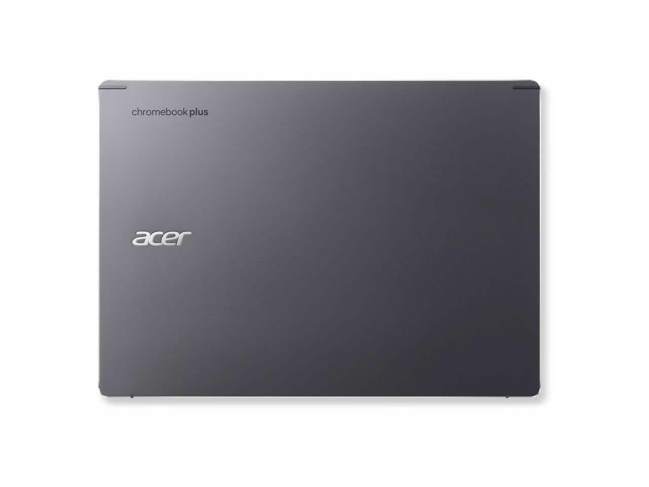 Acer Chromebook Plus 714 14