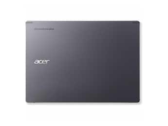 Acer Chromebook Plus 714 14 Acer Chromebook Plus 714 14