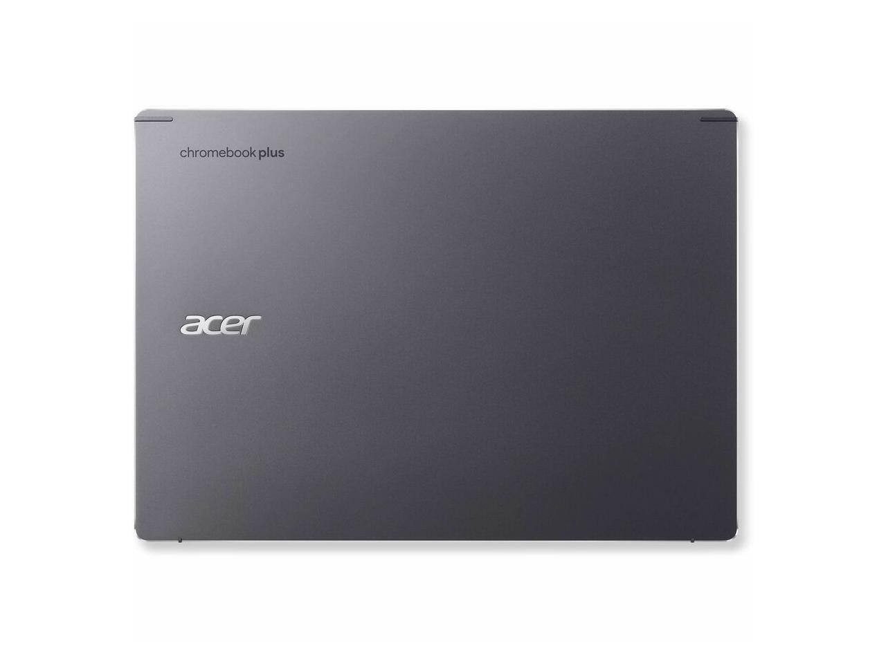 chromebook plus  
acer