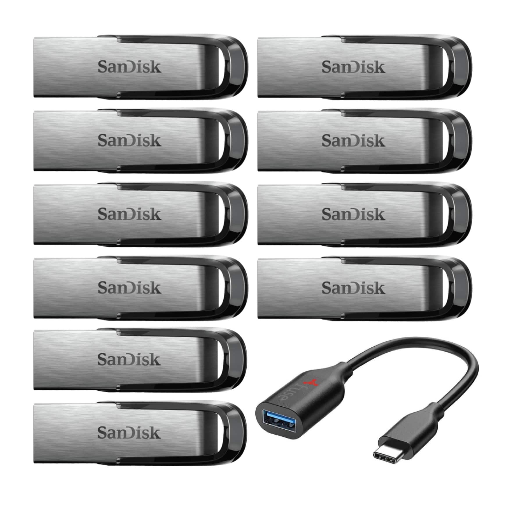 SanDisk  
SanDisk  
SanDisk  
SanDisk  
SanDisk  
SanDisk  
SanDisk  
SanDisk  
SanDisk  
SanDisk  
SanDisk  
SanDisk  
SanDisk  
SanDisk  
SanDisk  
SanDisk  
SanDisk  
SanDisk  
SanDisk  
SanDisk  
SanDisk  
SanDisk  
SanDisk  
SanDisk  
SanDisk  
SanDisk  
SanDisk  
SanDisk  
SanDisk  
SanDisk  
SanDisk  
SanDisk  
SanDisk  
SanDisk  
SanDisk  
SanDisk  
SanDisk  
SanDisk  
SanDisk  
SanDisk  
SanDisk  
SanDisk  
SanDisk  
SanDisk  
SanDisk  
SanDisk  
SanDisk  
SanDisk  
SanDisk  
SanDisk  
SanDisk  
SanDisk  
SanDisk  
SanDisk  
SanDisk  
SanDisk  
SanDisk  
SanDisk  
SanDisk  
SanDisk  
SanDisk  
SanDisk  
SanDisk  
SanDisk  
SanDisk  
SanDisk  
SanDisk  
SanDisk  
SanDisk  
SanDisk  
SanDisk  
SanDisk  
SanDisk  
SanDisk  
SanDisk  
SanDisk  
SanDisk  
SanDisk  
SanDisk  
SanDisk  
SanDisk  
SanDisk  
SanDisk  
SanDisk  
SanDisk  
San