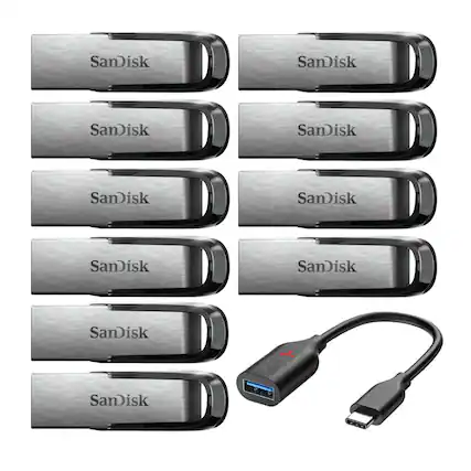 SanDisk
SanDisk
SanDisk
SanDisk
SanDisk
SanDisk
SanDisk
SanDisk
SanDisk
SanDisk
SanDisk
SanDisk
SanDisk
SanDisk
SanDisk
SanDisk
SanDisk
SanDisk
SanDisk
SanDisk
SanDisk
SanDisk
SanDisk
SanDisk
SanDisk
SanDisk
SanDisk
SanDisk
SanDisk
SanDisk
SanDisk
SanDisk
SanDisk
SanDisk
SanDisk
SanDisk
SanDisk
SanDisk
SanDisk
SanDisk
SanDisk
SanDisk
SanDisk
SanDisk
SanDisk
SanDisk
SanDisk
SanDisk
SanDisk
SanDisk
SanDisk
SanDisk
SanDisk
SanDisk
SanDisk
SanDisk
SanDisk
SanDisk
SanDisk
SanDisk
SanDisk
SanDisk
SanDisk
SanDisk
SanDisk
SanDisk
SanDisk
SanDisk
SanDisk
SanDisk
SanDisk
SanDisk
SanDisk
SanDisk
SanDisk
SanDisk
SanDisk
SanDisk
SanDisk
SanDisk
SanDisk
SanDisk
SanDisk
SanDisk
SanDisk
San