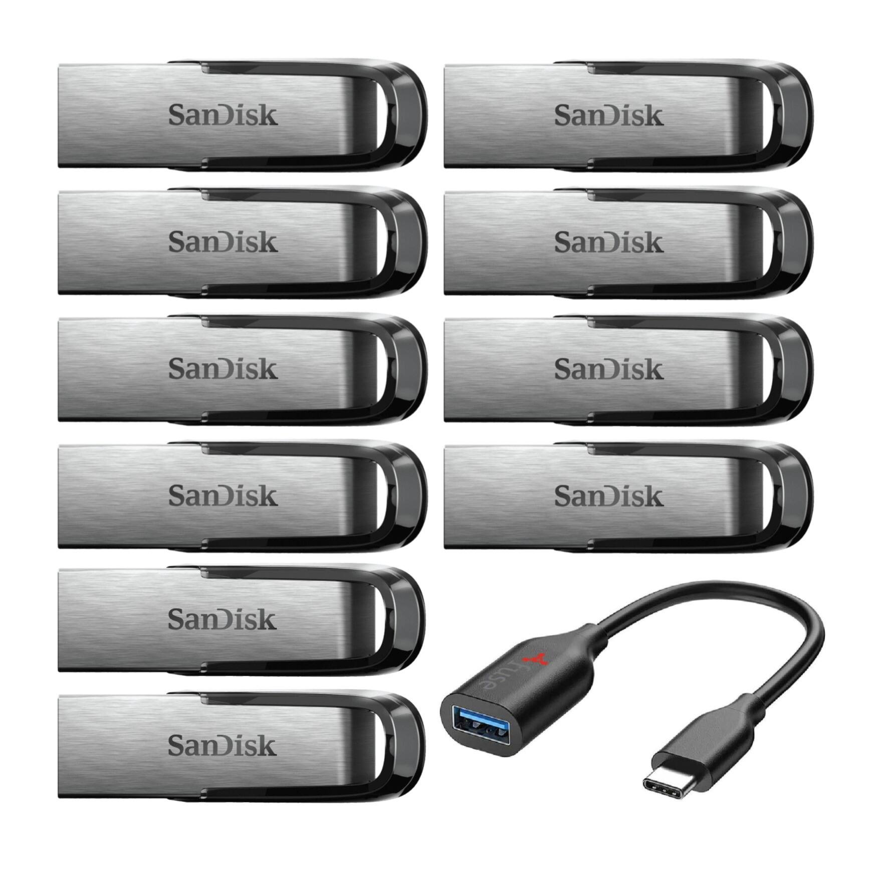 SanDisk  
SanDisk  
SanDisk  
SanDisk  
SanDisk  
SanDisk  
SanDisk  
SanDisk  
SanDisk  
SanDisk  
SanDisk  
SanDisk  
SanDisk  
SanDisk  
SanDisk  
SanDisk  
SanDisk  
SanDisk  
SanDisk  
SanDisk  
SanDisk  
SanDisk  
SanDisk  
SanDisk  
SanDisk  
SanDisk  
SanDisk  
SanDisk  
SanDisk  
SanDisk  
SanDisk  
SanDisk  
SanDisk  
SanDisk  
SanDisk  
SanDisk  
SanDisk  
SanDisk  
SanDisk  
SanDisk  
SanDisk  
SanDisk  
SanDisk  
SanDisk  
SanDisk  
SanDisk  
SanDisk  
SanDisk  
SanDisk  
SanDisk  
SanDisk  
SanDisk  
SanDisk  
SanDisk  
SanDisk  
SanDisk  
SanDisk  
SanDisk  
SanDisk  
SanDisk  
SanDisk  
SanDisk  
SanDisk  
SanDisk  
SanDisk  
SanDisk  
SanDisk  
SanDisk  
SanDisk  
SanDisk  
SanDisk  
SanDisk  
SanDisk  
SanDisk  
SanDisk  
SanDisk  
SanDisk  
SanDisk  
SanDisk  
SanDisk  
SanDisk  
SanDisk  
SanDisk  
SanDisk  
SanDisk  
San