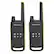 MOTOROLA, MOTOROLA, a, +, MON, N, +, MON, N, -