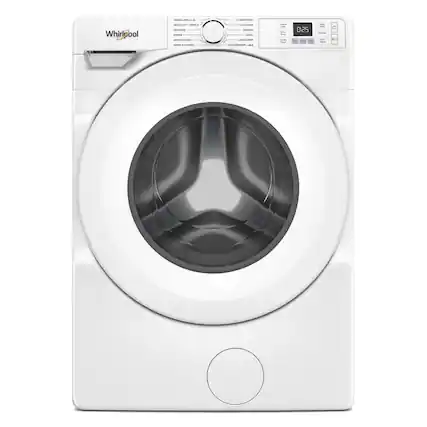 Whirlpool
NORMAL / REGULAR
HEAVY DUTY / TOWELS
DELICATES
WHITES / ORS
WARM / COLD
WASH CONTROL
QUICK WASH
COLD WASH
BEDDING
DRAIN / SPIN
CLEAN WASH
0:25
Carboal LOVE Estra lime Lessage -
0:25 Twings 1d
Daily not how Cyde togeal
G I