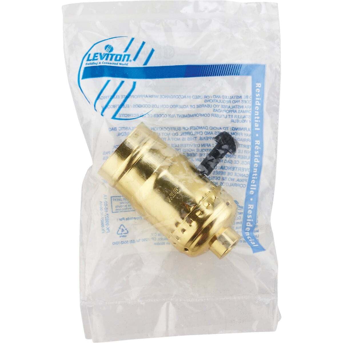 LEVITON  
Building A Connected World  

37 APPROP WITH ACCORDANCE 1 USED RO AND INSTALLED 39 REGULATIONS AND CODES EL 1 CODIGOS LOS CON ACUERDO DP USARSE OKY INSTALARSE ARA Residential APROPIADAS ORMAS ECTRICITE CODES KUA CONFORMMENT UTIUSER ET STALLER VIGUEUR BAC LASTIC SUFFOCATION OF DANGER AVOID  

WARNING: B036 1 NOT DO CHILDREN. AND ES FROM WAY OT A NOT a THIS PENS DAIRA LES D'VITER AFIN : ERT T HOUS STIQUE S LE RI JERE DE DANS MU LISER DA3 30 ACS CHIMA 5830 BEBS N OVERTENCIA: SE CORRALO DE NO GANGE FIXIA  

Residential  
Residential  
Residential  
Residential  

C-00-0V  
Por 99827  
Residencial  
11290  
CP aobull  
22)  
Tul 5082-1040  

010-55008 22 (