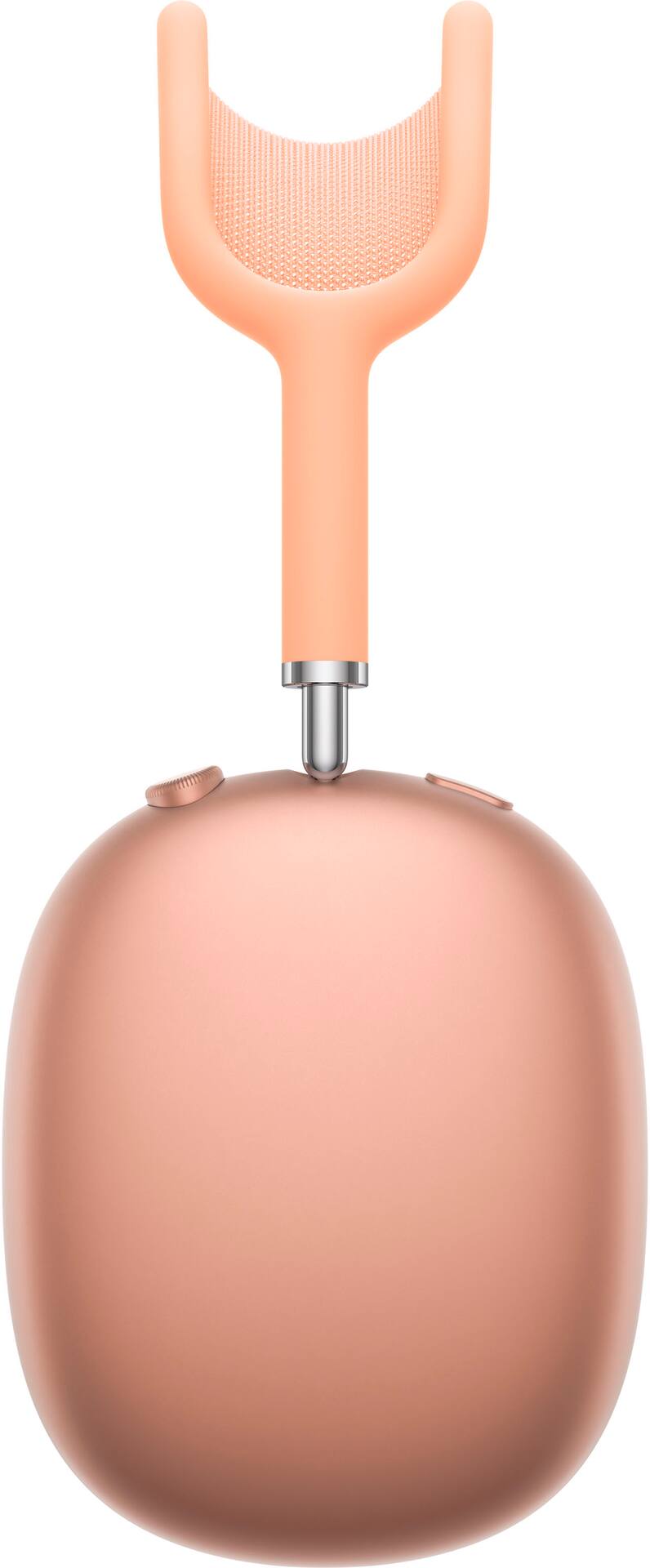 Apple AirPods Max (USB C) Orange MWW73AM/A - Best Buy Apple AirPods Max (USB C) Orange MWW73AM/A - Best Buy