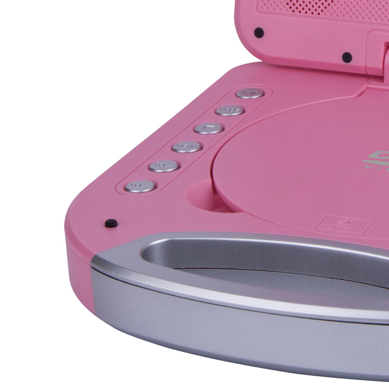 ART AHA IT Z VI .t OPEN