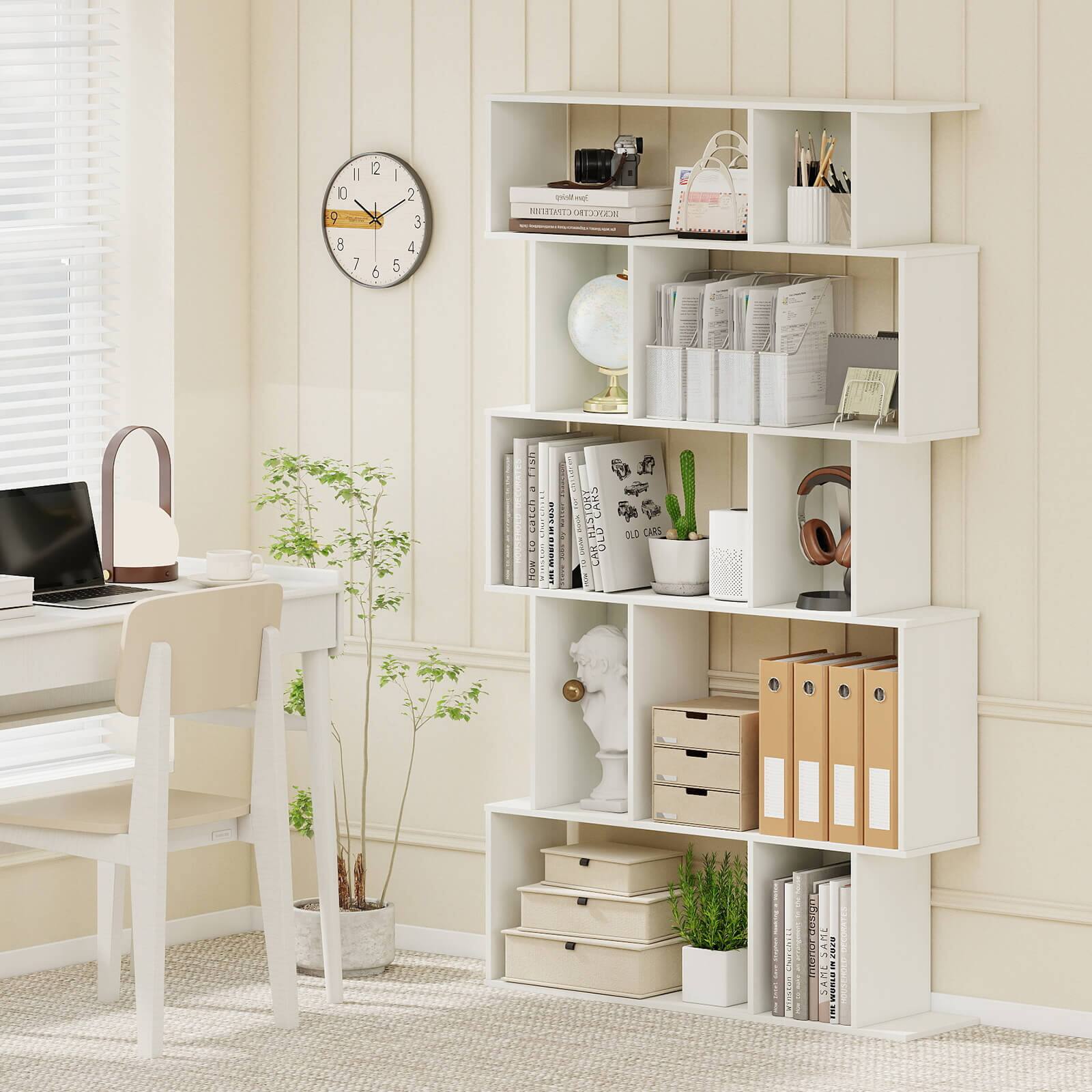 II 2019 876 5234 q me UTEI N S.. E MInsto I MOH ! 18 ENO CARS I OLD CARS | Viale - O SAN: SFWr CT SANE i IME