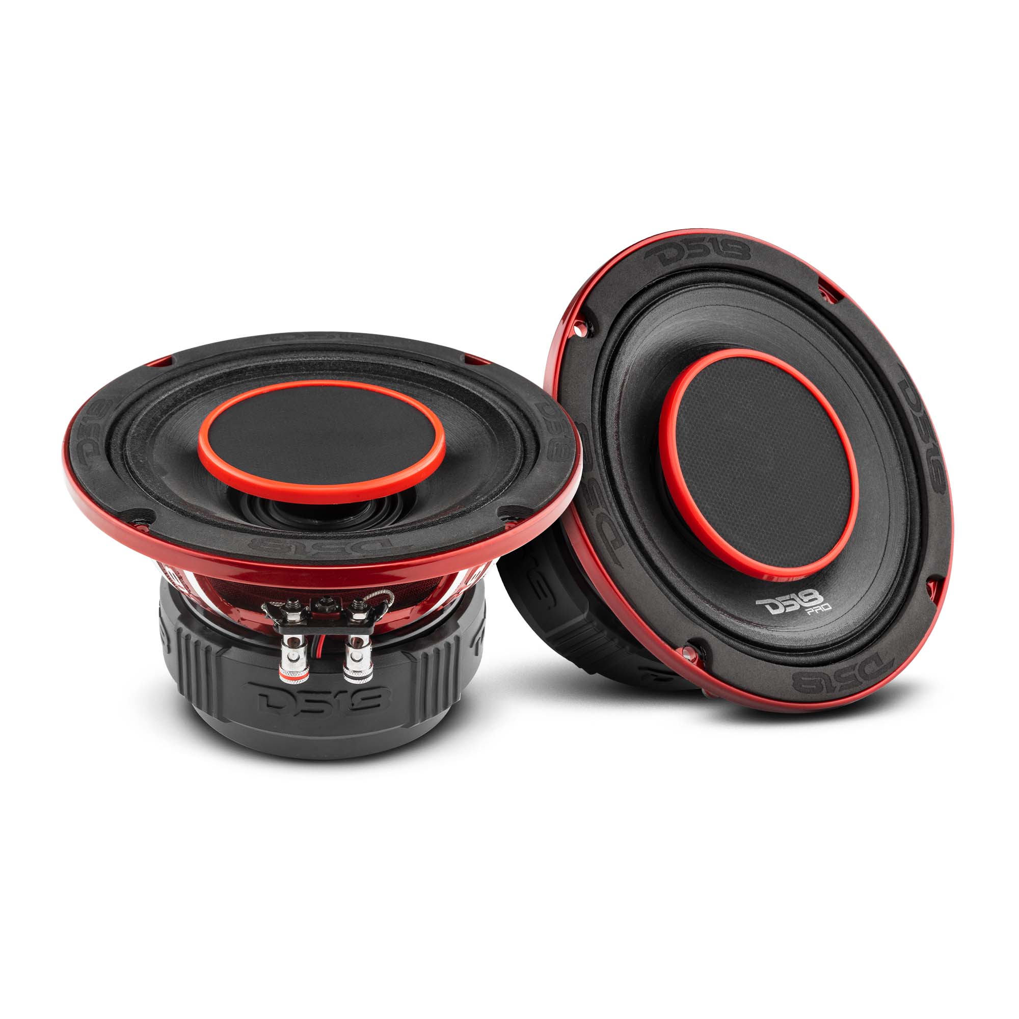 D518  
D519 DETE  
D518 PRO