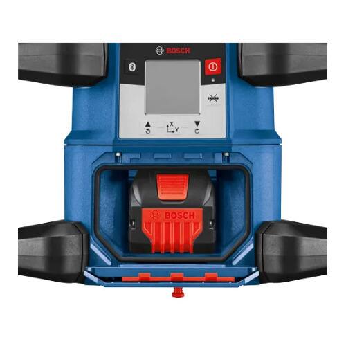 BOSCH I O x Y H BOSCH