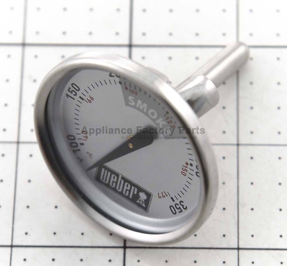 150 66 100 Appliance SMOK Factory Parts  
1122  
A 14  
hir  
Twer  
oppliancofactoryparts.com  
100 C  
150 weber  
177 350