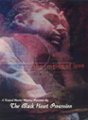 Front Standard. The Black Heart Procession: The Tropics of Love [DVD] [2004].