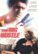 Front Standard. The Big Hustle [Unrated] [DVD] [1999].