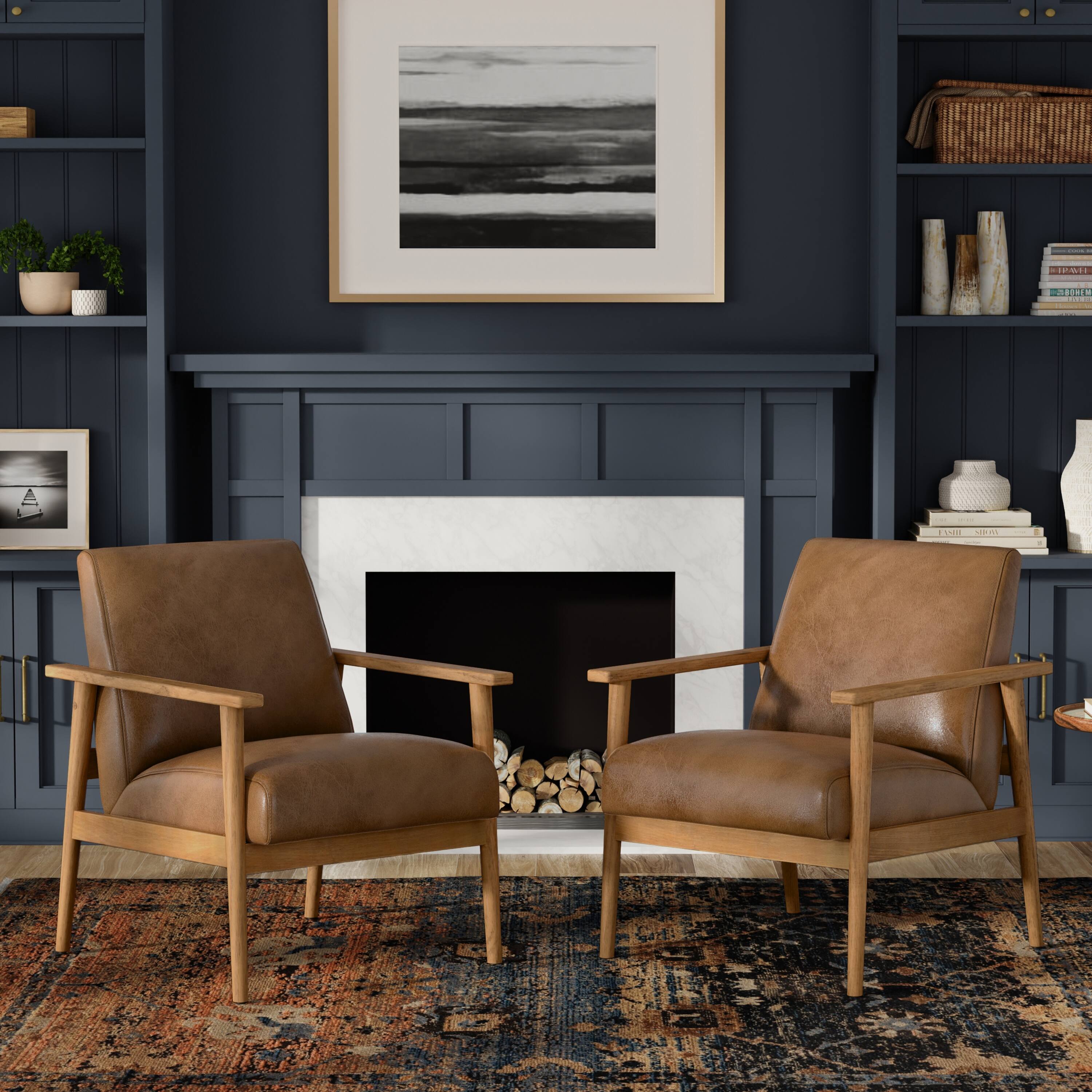 The text on the image is:

- "OLL BOO M"
- "So ...."