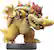 Angle. Nintendo - amiibo Figure (Bowser).