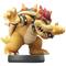 Nintendo - amiibo Figure (Bowser)-Front_Standard