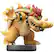 Front. Nintendo - amiibo Figure (Bowser).