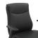 Alt View 16. Office Star Products - Mid Back Managers Office Chair - Black.