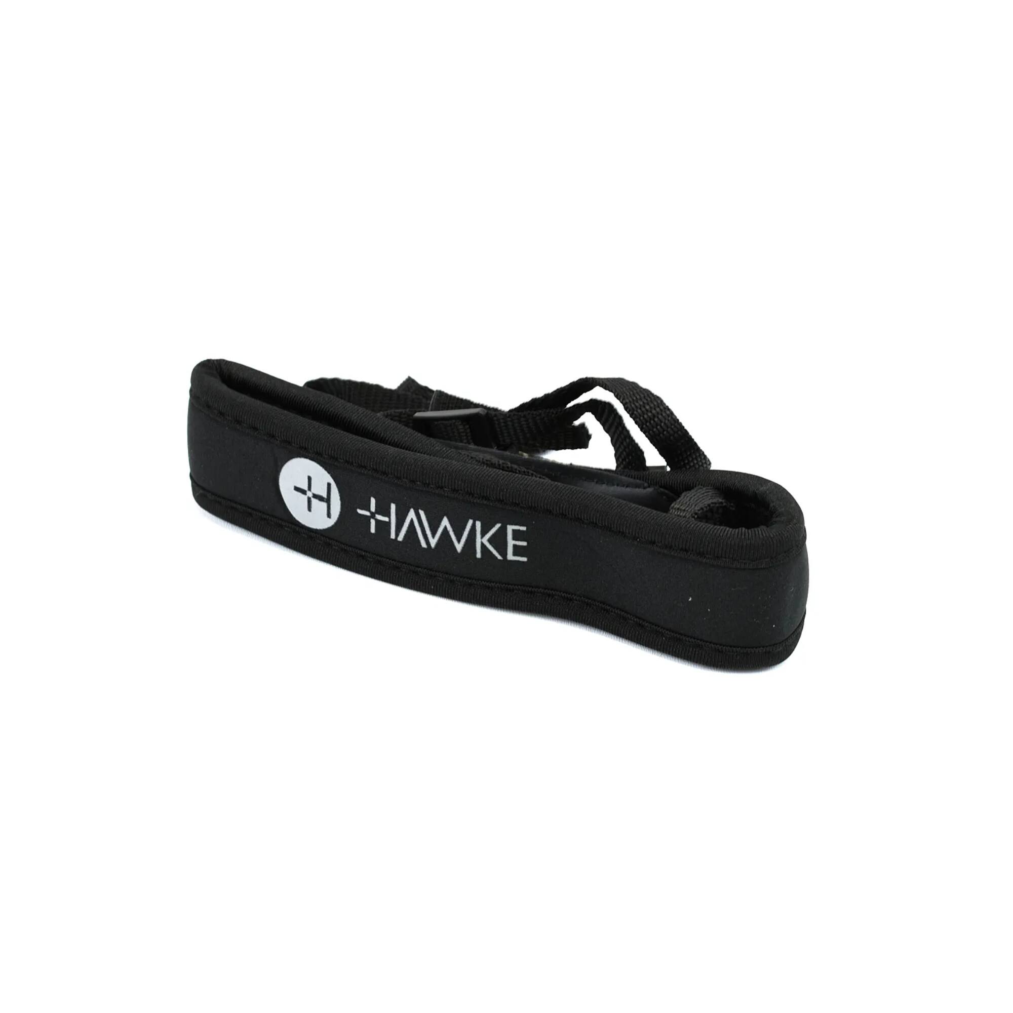 Alt View 2. Hawke - Hawke Sport Optics Endurance ED 8x32mm Roof Prism Binoculars - Green.
