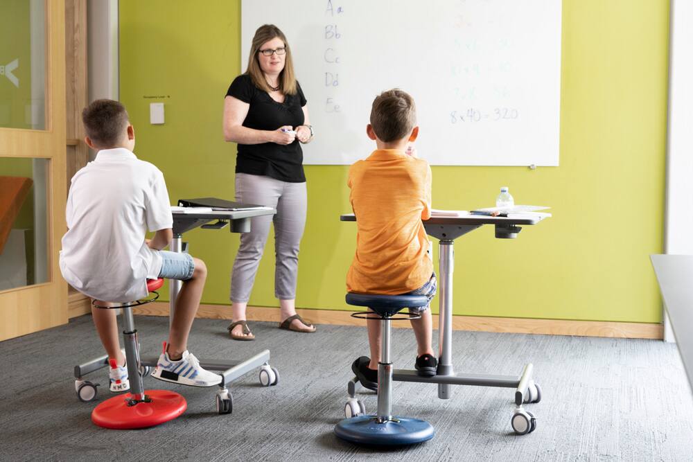 Aa Bb Cc Dd Ee  
2 5x6 50 0x410 10 746:6 16 8x40-320 8 K d 320 YMD